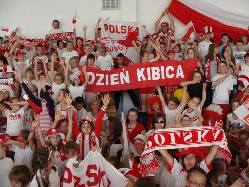 20.06.2012_DZIEŃ KIBICA140.JPG